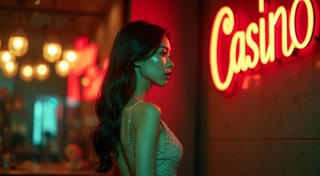 m4d lotto Mengenali Lebih Dekat Tentang m4d lotto