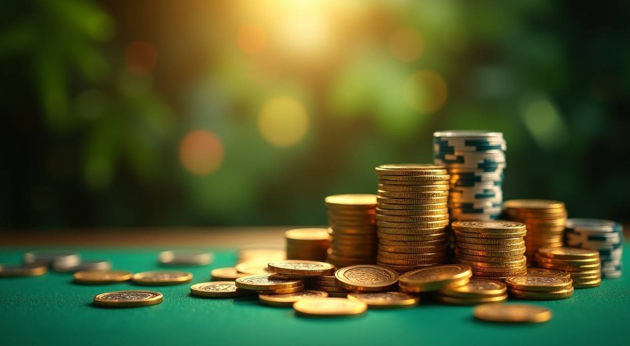 m4d lotto Muat Turun aplikasi m4d lotto untuk Android dan iOS
