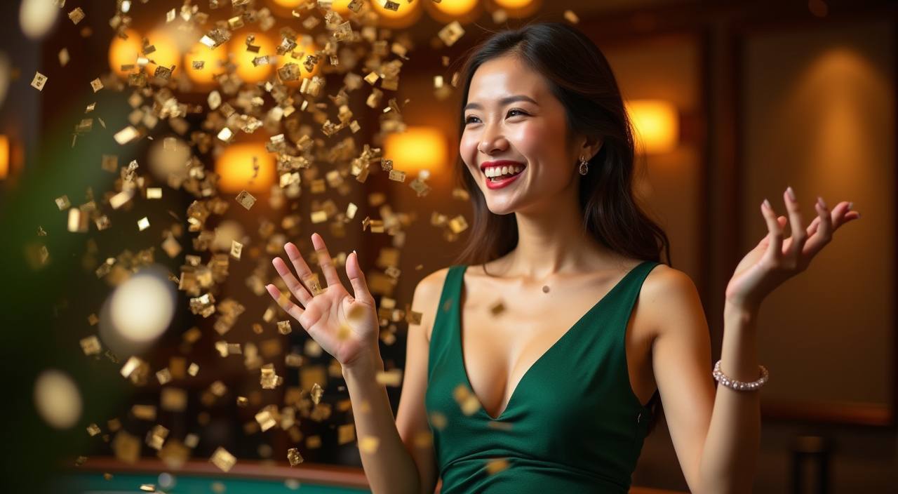 m4d lotto Kapten Bajak Laut