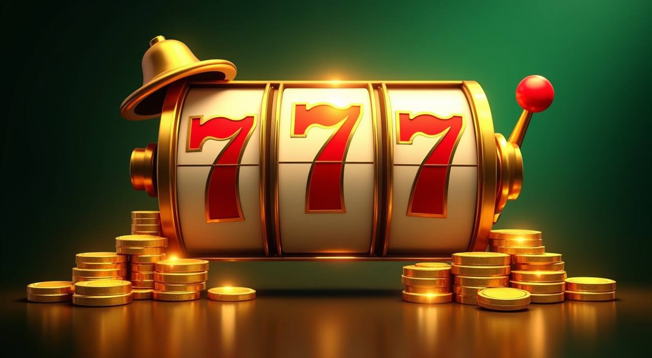 m4d lotto Kabut