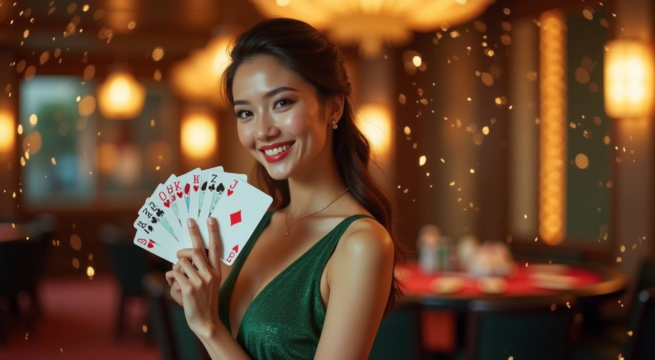m4d lotto Apa yang ditawarkan dalam Triumph kami